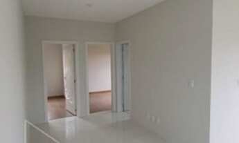 Imagem 4: Apartamento para Venda em Ponta Grossa, Contorno, 2 dormitór