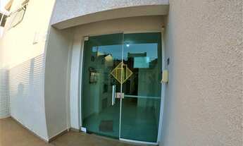 Imagem 3: Apartamento para aluguel, 2 quartos, 1 suíte, 2 vagas, Jardim Concórdia - Toledo/PR