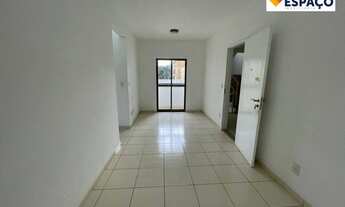 Imagem: Oportunidade, Flamboyant, apartamento 2