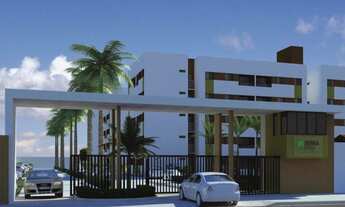 Imagem 3: Apartamento em Mossoró