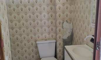 Imagem 5: Apartamento à Venda, Conjunto Habitacional Presidente Castelo Branco, Carapicuíba, SP