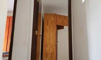 Imagem 5: Sobrado - Vila Albertina - Venda