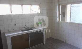 Imagem 7: Apartamento - MARTINS