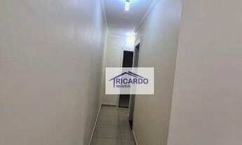 Imagem 5: Apartamento a venda 02 dormitórios - Condomínio Maximo - Vila Venditi - Guarulhos