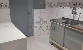 Imagem 7: Lindo Apartamento para venda de 2 dorms com 72 m²