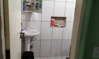 Imagem 3: Casa na chácara buritis de Sobradinho ll