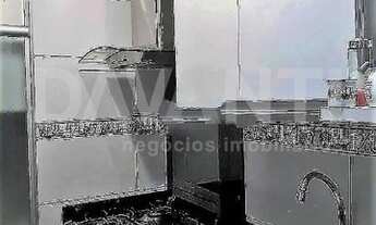 Imagem 5: Apartamento - Jardim Myrian Moreira da Costa - Campinas