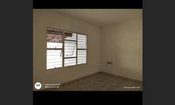 Imagem 5: Casa em Tatuí, Jardim Vanderlei (2 quartos