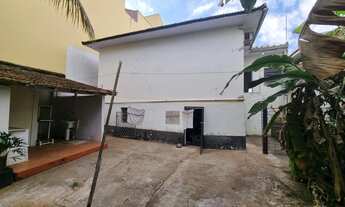 Imagem 3: Casa para Locação em Presidente Prudente, VILA DUBUS, 3 dormitórios, 1 suíte, 2 banheiros