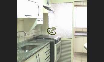 Imagem: Venda- Excelente apartamento duplex com