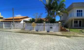 Imagem 4: Casa à venda com possibilidade de Financiamento Bancário - Bombinhas/SC