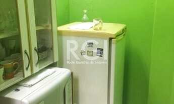 Imagem 5: Porto Alegre - Apartamento Padrão - Centro