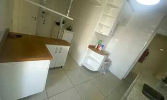 Imagem 7: Apartamento, Parque da Mooca - São Paulo