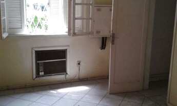 Imagem 5: Porto Alegre - Casa Padrão - Rio Branco