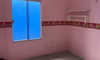 Imagem 7: Ótima casa para venda no Marabaixo 2