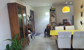 Imagem 3: Apartamento com 2 dormitórios à venda em Belo Horizonte