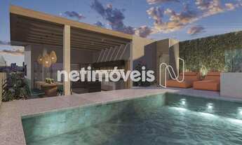 Imagem 3: Venda Apartamento 2 quartos Santa Efigênia Belo Horizonte