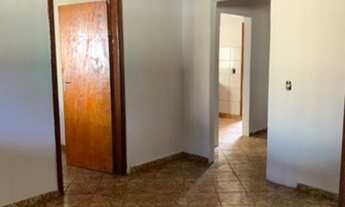 Imagem 3: Casa para venda tem 100 metros quadrados com 3 quartos em Jurunas - Belém - Pará