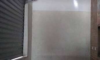 Imagem 4: PONTO COMERCIAL- DVS ATIVIDADES- LOCAL IMPAR- ESQUINA INFRAESTRUTURA NOVA