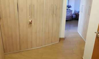 Imagem 7: Casa de Condomínio com 5 dorms, Jardim Noiva da Colina, Piracicaba - R$ 1.4 mi, Cod: 1056