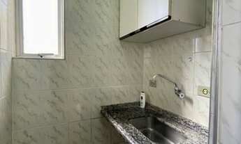 Imagem 6: Sala_Sobreloja para alugar por R$ 750.00, 33.00 m2 - CENTRO - LONDRINA/PR