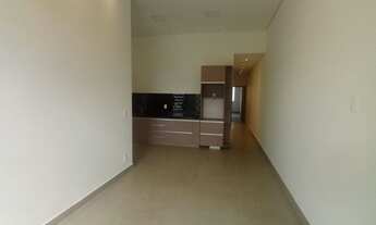 Imagem 5: Lagoa Santa - Casa Padrão - Portal Do Sol