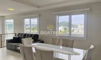 Imagem 3: Cobertura em Bombas