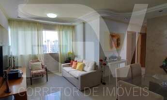 Imagem 4: SALVADOR - Apartamento Padrão - LUIZ ANSELMO