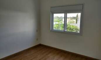 Imagem 4: Casa térrea para alugar no Condomínio Villa Verona, em Sorocaba -SP