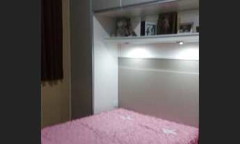 Imagem 6: Emperdivel! Aluga-se Casa no Resd. Santa Paula