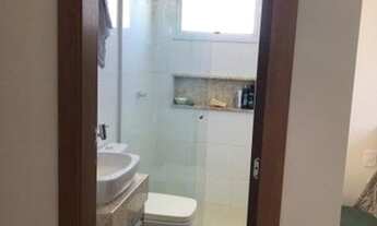 Imagem 6: Apartamento Residencial à venda, Plano Diretor Sul, Palmas - AP0060