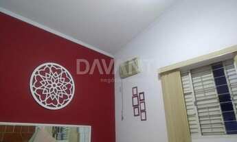 Imagem 5: Casa - Parque das Colinas - Valinhos