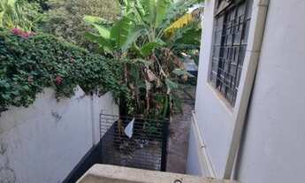 Imagem 5: Casa para Locação em Presidente Prudente, VILA DUBUS, 3 dormitórios, 1 suíte, 2 banheiros