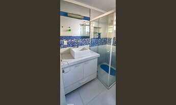 Imagem 7: APARTAMENTO RESIDENCIAL em SÃO PAULO - SP, INDIANÓPOLIS