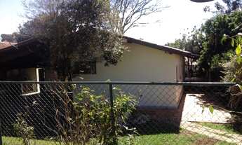 Imagem 5: Casa à venda 3 Quartos, 1 Suite, 13 Vagas, 1000M², Vila Esperia Ou Giglio, Atibaia - SP