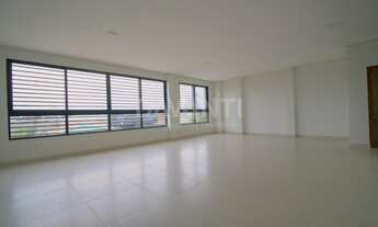 Imagem 5: Galpão - Bela Vista - Paulínia