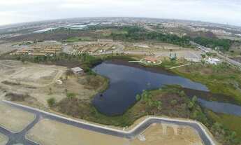 Imagem 4: Loteamento Conviver Sobral