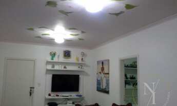 Imagem 2: São Paulo - Apartamento Padrão - República