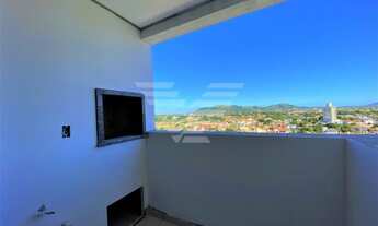 Imagem 4: APARTAMENTO PROXIMO AO FORUM