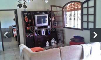 Imagem 3: Jaboticatubas - Fazenda - Zona Rural