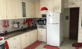 Imagem 7: Casa - Parque Itália - Campinas