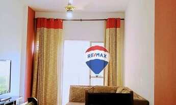 Imagem 5: Apartamento com 2 dormitórios à venda, 61 m² por R$ 220.000,00 - Engenho Novo - Rio de Jan