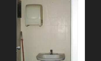 Imagem 6: Conjunto à venda e para locação próximo do metro Anhangabaú