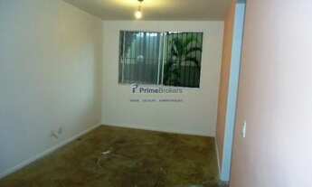 Imagem 4: Apartamento Vila Santa Catarina