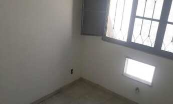 Imagem 7: Casa de 3 qtos no Brito II