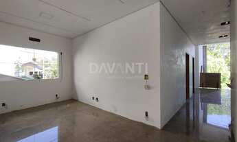 Imagem 7: Casa - Loteamento Residencial Fazenda São José - Valinhos