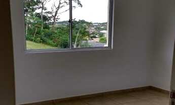 Imagem 7: Apartamento para aluguel e venda possui 69 metros quadrados com 2 quartos