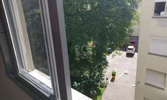 Imagem 6: Porto Alegre - Apartamento Padrão - Passo da Areia