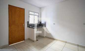 Imagem 6: Apartamento para Aluguel - Quitaúna, 1 Quarto, 23 m2