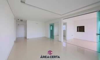Imagem 2: Apartamento à venda -3 suítes - Bairro Velha - Blumenau